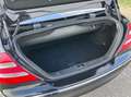 Mercedes-Benz CLK 200 Cabrio K. Avantgarde Navi Pdc Leder Zwart - thumbnail 20