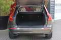 Volvo XC60 2.0 T8 Twin Engine AWD Inscription | Schuifdak | A Grijs - thumbnail 8