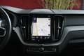 Volvo XC60 2.0 T8 Twin Engine AWD Inscription | Schuifdak | A Grijs - thumbnail 17