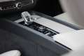 Volvo XC60 2.0 T8 Twin Engine AWD Inscription | Schuifdak | A Grijs - thumbnail 19