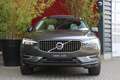 Volvo XC60 2.0 T8 Twin Engine AWD Inscription | Schuifdak | A Grijs - thumbnail 10