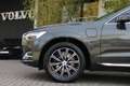Volvo XC60 2.0 T8 Twin Engine AWD Inscription | Schuifdak | A Grijs - thumbnail 22