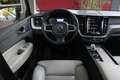 Volvo XC60 2.0 T8 Twin Engine AWD Inscription | Schuifdak | A Grijs - thumbnail 11