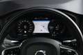 Volvo XC60 2.0 T8 Twin Engine AWD Inscription | Schuifdak | A Grijs - thumbnail 13