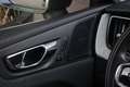 Volvo XC60 2.0 T8 Twin Engine AWD Inscription | Schuifdak | A Grijs - thumbnail 14