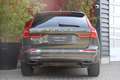 Volvo XC60 2.0 T8 Twin Engine AWD Inscription | Schuifdak | A Grijs - thumbnail 9