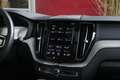 Volvo XC60 2.0 T8 Twin Engine AWD Inscription | Schuifdak | A Grijs - thumbnail 18