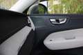 Volvo XC60 2.0 T8 Twin Engine AWD Inscription | Schuifdak | A Grijs - thumbnail 15