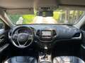 Jeep Cherokee Cherokee 2,0 MultiJet II AWD Limited Aut. Limited Schwarz - thumbnail 15
