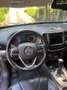 Jeep Cherokee Cherokee 2,0 MultiJet II AWD Limited Aut. Limited Schwarz - thumbnail 13
