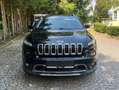 Jeep Cherokee Cherokee 2,0 MultiJet II AWD Limited Aut. Limited Schwarz - thumbnail 4