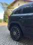 Jeep Cherokee Cherokee 2,0 MultiJet II AWD Limited Aut. Limited Schwarz - thumbnail 3