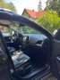 Jeep Cherokee Cherokee 2,0 MultiJet II AWD Limited Aut. Limited Schwarz - thumbnail 19