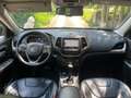 Jeep Cherokee Cherokee 2,0 MultiJet II AWD Limited Aut. Limited Schwarz - thumbnail 16