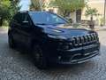Jeep Cherokee Cherokee 2,0 MultiJet II AWD Limited Aut. Limited Schwarz - thumbnail 1