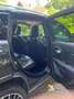 Jeep Cherokee Cherokee 2,0 MultiJet II AWD Limited Aut. Limited Schwarz - thumbnail 21