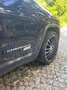 Jeep Cherokee Cherokee 2,0 MultiJet II AWD Limited Aut. Limited Schwarz - thumbnail 22