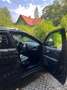 Jeep Cherokee Cherokee 2,0 MultiJet II AWD Limited Aut. Limited Schwarz - thumbnail 18