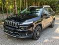 Jeep Cherokee Cherokee 2,0 MultiJet II AWD Limited Aut. Limited Schwarz - thumbnail 5