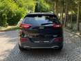 Jeep Cherokee Cherokee 2,0 MultiJet II AWD Limited Aut. Limited Schwarz - thumbnail 8