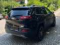 Jeep Cherokee Cherokee 2,0 MultiJet II AWD Limited Aut. Limited Schwarz - thumbnail 9