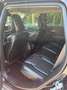 Jeep Cherokee Cherokee 2,0 MultiJet II AWD Limited Aut. Limited Schwarz - thumbnail 17