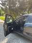 Jeep Cherokee Cherokee 2,0 MultiJet II AWD Limited Aut. Limited Schwarz - thumbnail 10