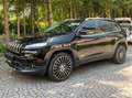 Jeep Cherokee Cherokee 2,0 MultiJet II AWD Limited Aut. Limited Schwarz - thumbnail 6