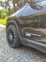 Jeep Cherokee Cherokee 2,0 MultiJet II AWD Limited Aut. Limited Schwarz - thumbnail 24