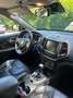 Jeep Cherokee Cherokee 2,0 MultiJet II AWD Limited Aut. Limited Schwarz - thumbnail 20