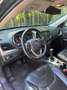 Jeep Cherokee Cherokee 2,0 MultiJet II AWD Limited Aut. Limited Schwarz - thumbnail 12