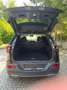 Jeep Cherokee Cherokee 2,0 MultiJet II AWD Limited Aut. Limited Schwarz - thumbnail 23