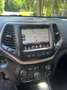 Jeep Cherokee Cherokee 2,0 MultiJet II AWD Limited Aut. Limited Schwarz - thumbnail 14