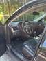 Jeep Cherokee Cherokee 2,0 MultiJet II AWD Limited Aut. Limited Schwarz - thumbnail 11