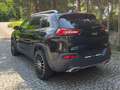 Jeep Cherokee Cherokee 2,0 MultiJet II AWD Limited Aut. Limited Schwarz - thumbnail 7