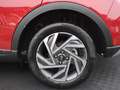 Hyundai BAYON GO Plus 1.0 T-GDI 100PS Rojo - thumbnail 13
