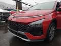 Hyundai BAYON GO Plus 1.0 T-GDI 100PS Rojo - thumbnail 18