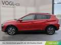 Hyundai BAYON GO Plus 1.0 T-GDI 100PS Rojo - thumbnail 2