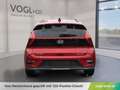 Hyundai BAYON GO Plus 1.0 T-GDI 100PS Rot - thumbnail 7