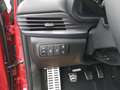 Hyundai BAYON GO Plus 1.0 T-GDI 100PS Rojo - thumbnail 16