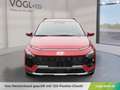 Hyundai BAYON GO Plus 1.0 T-GDI 100PS Rojo - thumbnail 6