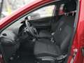 Hyundai BAYON GO Plus 1.0 T-GDI 100PS Rojo - thumbnail 5
