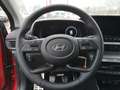 Hyundai BAYON GO Plus 1.0 T-GDI 100PS Rojo - thumbnail 12