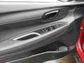 Hyundai BAYON GO Plus 1.0 T-GDI 100PS Rojo - thumbnail 17