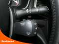 Renault Talisman 1.5dCi Energy ECO2 Intens 81kW Negro - thumbnail 21