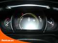 Renault Talisman 1.5dCi Energy ECO2 Intens 81kW Negro - thumbnail 15