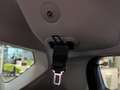 Renault Scenic BLACK Edition TCe 140 PS EDC Automatik Gris - thumbnail 43