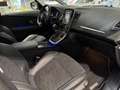 Renault Scenic BLACK Edition TCe 140 PS EDC Automatik Grau - thumbnail 5