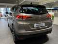 Renault Scenic BLACK Edition TCe 140 PS EDC Automatik Szürke - thumbnail 11