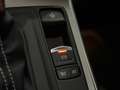 Renault Scenic BLACK Edition TCe 140 PS EDC Automatik Gris - thumbnail 29